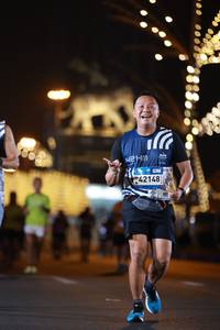 BIB: 
                            <button type="button" onclick="openModal(23892629)" class="btn btn-primary btn-sm float-right btn-popup" data-toggle="modal" data-target=".modal-high-quality">
                        <i class="fas fa-shopping-cart"></i> Add to Cart
                    </button>
                                            <button type="button" onclick="isThisMe(23892629, true)" class="btn btn-success btn-sm float-right btn-popup btn-isme hidden" data-toggle="tooltip" data-placement="bottom" title="นี่คือรูปของคุณใช่ไหม คลิกที่นี่เพื่อเอาเข้าอัลบั้ม">
                        <i class="fas fa-plus"></i> Add to album
                    </button>
                    <button type="button" onclick="isThisMe(23892629, false)" class="btn btn-warning btn-sm float-right btn-popup btn-isnotme hidden">
                        <i class="fas fa-ban"></i> Remove from album
                    </button>